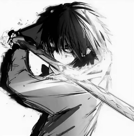 WWW,av166·COM网站APP
