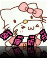 WWW,yiren22·COM网站APPAPP应用