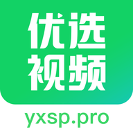 WWW,535av·COM网站APPAPP应用