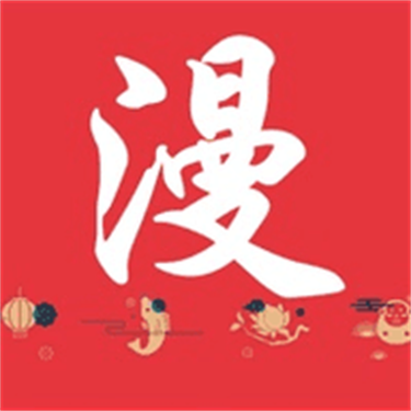 性巴克APPAPP应用