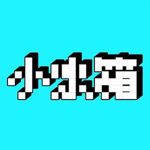 WWW,804se·COM网站APPAPP应用