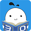 性巴克APPAPP应用