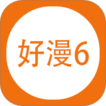 91香蕉APP应用