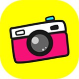 WWW,ABAB456·COM网站APPAPP应用