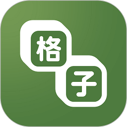 91漫画APPAPP应用