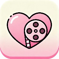 WWW,se181·COM网站APPAPP应用