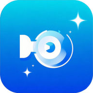 WWW,uuu96·COM网站APPAPP应用