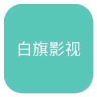 WWW,se214·COM网站APPAPP应用