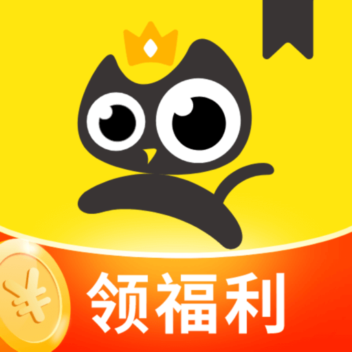 WWW,413se·COM网站APP WWW,413se·COM网站APP