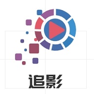 WWW,se457·COM网站APP
