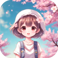 呱呱视频下载官方版APP应用