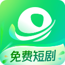 ✯成色18k1.220.38软件免费版APP应用
