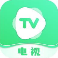 b站大片直播APP应用