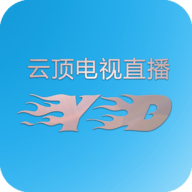 麻豆传媒APPAPP应用