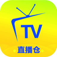 WWW,707se·COM网站APPAPP应用