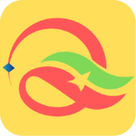 WWW,qqq99·COM网站APPAPP应用