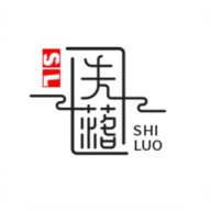 WWW,954av·COM网站APP