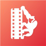星秀APP官方登录入口APP应用