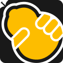 免费看片APPAPP应用