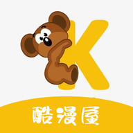 麻豆传媒在线APPAPP应用