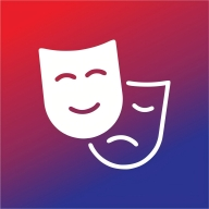 9.1直播免费APP应用