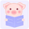 WWW,zzz56·COM网站APPAPP应用
