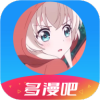 黄色软件下载入口APPAPP应用