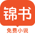 91制片厂下载官方版APP应用