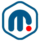 z站视频下载官方版APP应用