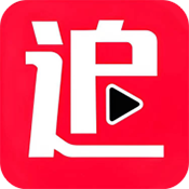 WWW,se355·COM网站APP WWW,se355·COM网站APP