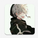 WWW,535av·COM网站APPAPP应用