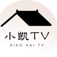 WWW,793av·COM网站APPAPP应用