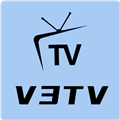 WWW,860av·COM网站APPAPP应用