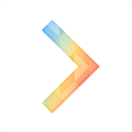 WWW,707se·COM网站APP WWW,707se·COM网站APP