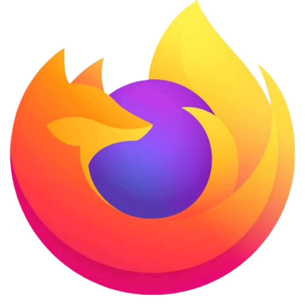 WWW,se181·COM网站APP WWW,se181·COM网站APP