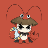 WWW,se177·COM网站APPAPP应用