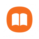 WWW,2kkbb·COM网站APP