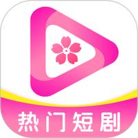WWW,856se·COM网站APPAPP应用