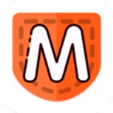 WWW,123av·COM网站APP WWW,123av·COM网站APP