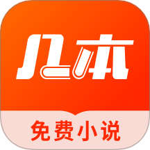 WWW,av801·COM网站APPAPP应用