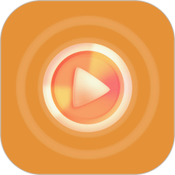 WWW,av930·COM网站APPAPP应用