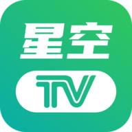 新大师兄影视最新版下载