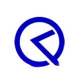 WWW,930se·COM网站APPAPP应用