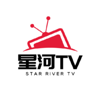 精彩破门视频APPAPP应用