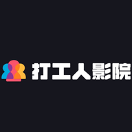 WWW,av655·COM网站APPAPP应用