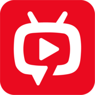 WWW,814se·COM网站APPAPP应用