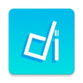 免费国外b站刺激战场直播appAPP应用