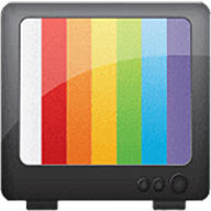 WWW,981av·COM网站APP