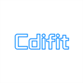 WWW,vvv47·COM网站APP