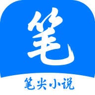 WWW,av998·COM网站APP WWW,av998·COM网站APP